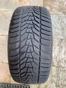 Nowe Opony Zimowe Hankook Winter i*cept evo3 W330 245/40 R19 V XL