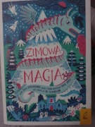 Zimowa Magia 