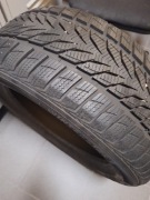 Opona point s 225/50/17