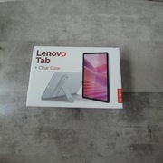 Lenovo Tab | TB311FU | 10.1" | 4GB/128GB | WIFI | +Etui