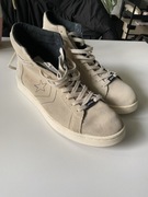 Converse x Midnight Studio Pro Leather buty męskie r. 46,5