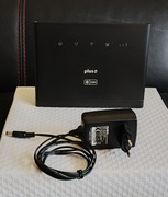 Router Huawei B315s-22 na kartę SIM