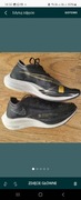 NIKE Vaporfly Zoom 2 next% 38,5 uk 5,5
