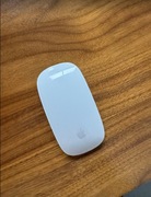 Apple Magic Mouse myszka Bluetooth
