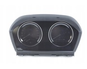 LICZNIK ZEGARY BENZYNA BMW F20 F21 F22 F23 F45 F46 F39 X2 F48 X1