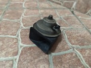 Klakson sygnał dźwiękowy Ford Fusion, Fiesta mk6