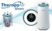 Filtr wymienny do oczyszczacza powietrza  Zepter Therapy Air Smart