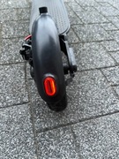 Hulajnoga Xiaomi M365