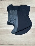 Kaptur do nurkowania