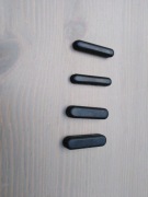 nóżki laptopa Toshiba A110 15,4"