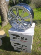 Felgi Bel Air Zito  19"  5x120 Nowe