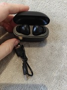 Redmi Buds 4 Active – 40 zł