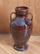 Amfora porcelit Pruszków 