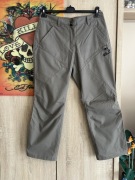 Spodnie Jack Wolfskin