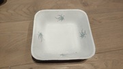 Kwadratowa salaterka Włocławek 20cm