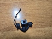 Gimbal z kamerą do DJI mini 3