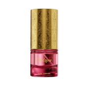 PARIS CORNER DULZURA PERFUMETKA 5 ML 