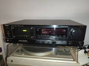 Victor ( JVC) TD-R611,deck wersja japońska, pilot 