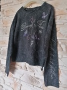 Cool Club 146cm bluzka dziewczęca 