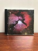 KING CRIMSON - "Islands" CD