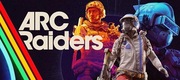 ARC Raiders konto poziom 27