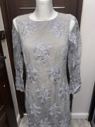 Sukienka marki emo rozmiar m