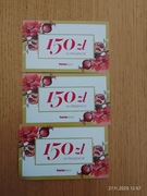 Home & you bon podarunkowy 