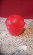 Tupperware Jabłuszko