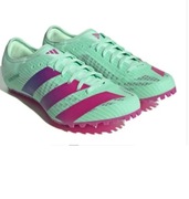 Buty do biegania adidas