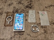 Apple iPhone 15 pro 256 GB