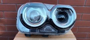 Lampa Reflektor Dodge Challenger