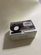 Lampka Ledowa w świetnej cenie