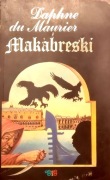 292 Makabreski Daphne du Maurier  (DP) (28)