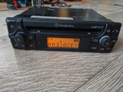 Radio samochodowe Mercedes-Benz audio 10 CD MF2910 