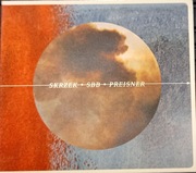 SBB - Skrzek, SBB, Preisner