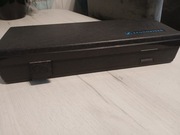 Mikrofon Sennheiser MKH 416 P48