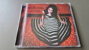 Not Too Late Norah Jones CD
