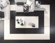 Płytki Gresowe 120x60 cm Nowa Gala Concept Natura