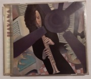 KENNY G Havana PROMO