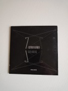 Legend of Kazimierz – Seven Wonders CD