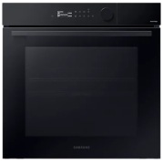 Nowy piekarnik Samsung NV7B5685AAK 