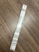 Wycieraczki BMW OE przód 600 mm 475mm nowe aso 61615A43585