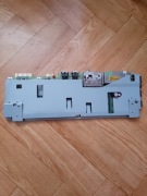 Płyta główna do Commodore 64