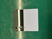 Klapka górna Samsung Galaxy Z Flip 4