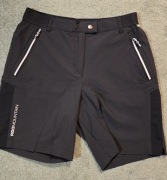 Spodenki trekkingowe Regatta 38