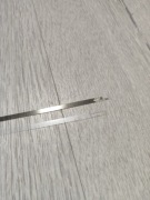 Enkoder strip brother mfc j5930dw