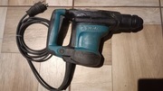 Makita   HR3210C