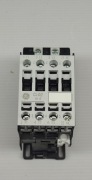 Stycznik GE CL02D301TRJ-L  110vac id 205011