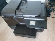 Drukarka Hp 8600