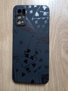 Etui Redmi Note 10 5G